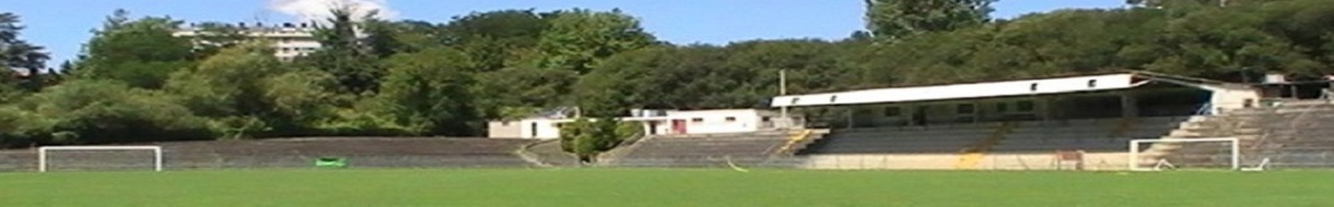 OLÍMPICO DE RUTIS CLUB DE FÚTBOL