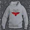 Steelers Merchandise