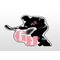 GAZZETTA HOCKEY