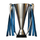 Super League