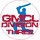 GMCL Division 3