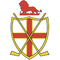 EIHA - English Ice Hockey Assocation