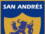 Old Boys Association - Logotipo