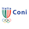 CONI - Comitato Olimpico Nazionale Italiano