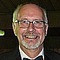 Rob Wright