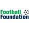 Football Foundation