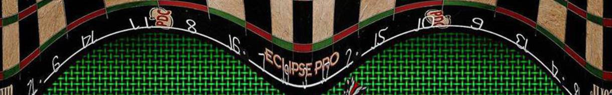 TETTENHALL & DISTRICT WEDNESDAY DARTS LEAGUE