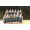 New Player - U16 New Player - U16