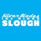 Silverblades Slough Twitter