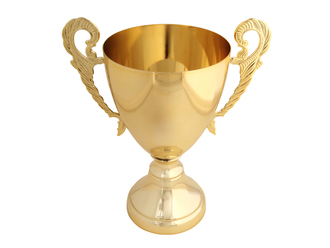Consolation Cup Consolation Cup