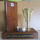 Copa del Apertura