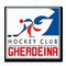 Hockey Club Gherdeina