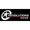 Revolutions Racing