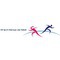 SW Sports Massage and Rehab