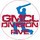 GMCL Division 5 N &W