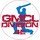 GMCL Division 4 East