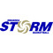 Swansea Storm Basketball Club