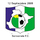 Sonsonate F.C.