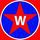 Westaro Masters Division 1