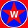 Westaro Cup