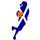 Under 18 Women Division 1