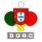 COMUNICADO 1 COMUNICADO 1