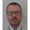 Colin Nicolson