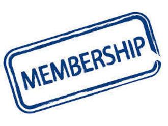 Membership price increases from Sunday - Feb 1st Membership price increases from Sunday - Feb 1st
