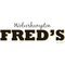 Fred Williams Cycles