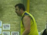 2009
