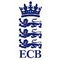 ECB Champion Counties Document