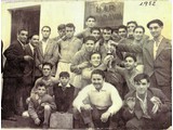 1953