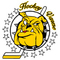 HC Varese