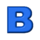 B League