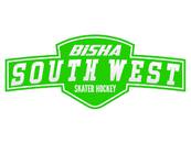 BiSHA South West - Logo