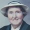 Devon County Ladies President