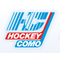 Hockey Como