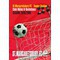 Senior Club Rule Book Senior Club Rule Book