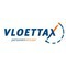 Competitiesponsor: Vloettax