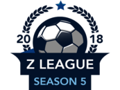 Z League - Logo