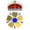 Charlesworth & Chisworth Cricket Club Play-Cricket Site