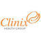 Clinix Stix Morewa Soccer Challenge Clinix Stix Morewa Soccer Challenge