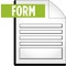 NWPC Membership Application Form NWPC Membership Application Form