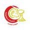 Derbyshire & Cheshire Cricket League