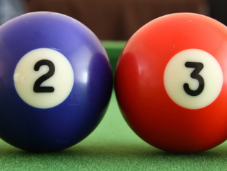 Doubles KO Comp- Last 16 to be played on or before Wednesday 6th August 2014 Doubles KO Comp- Last 16 to be played on or before Wednesday 6th August 2014