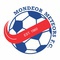 Mondeor Meteors FC 2015 Nomination Form Mondeor Meteors FC 2015 Nomination Form