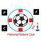 PFC Club Policy PFC Club Policy