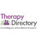 Therapy Directory