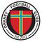 Orkney Football Club