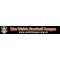 Welsh league web site